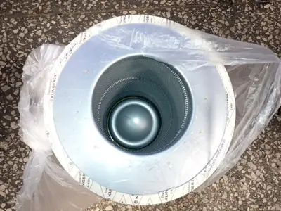 USED THERMOSEAL C4201