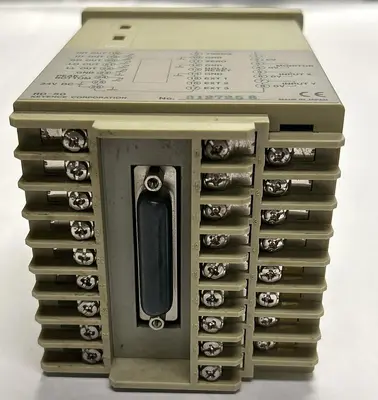 Used KEYENCE RD-50RW Sensors | Surplus Asset Holdings #1206632