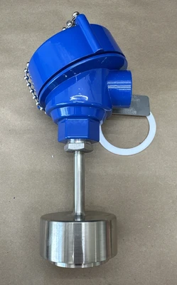 NEW SSI IR02600