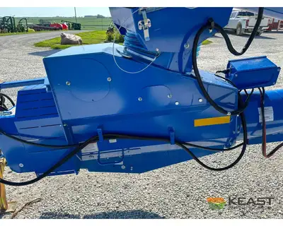 Used BRANDT _UNKNOWN_ Augers Iowa US | Keast Enterprises #1360070