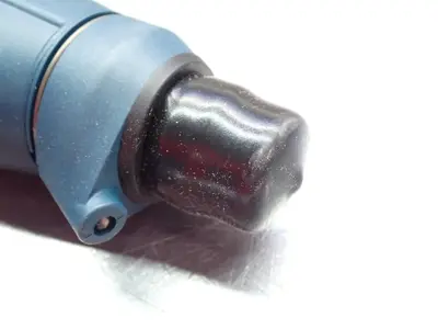 NEW BOSCH 0602491675