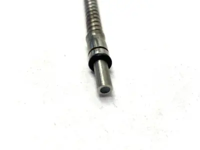 USED BANNER 55441, R23S