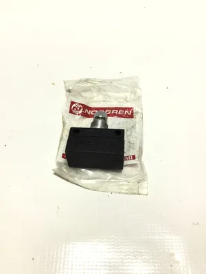 IMI Norgren T1000A3800 Block Form Flow Control Valve 10 Bar