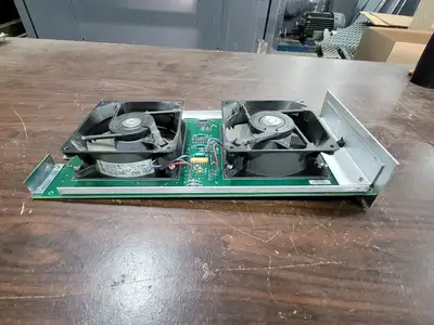 USED HONEYWELL 51401496-100