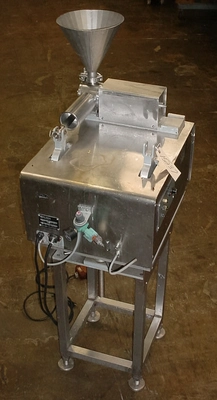 USED KALISH PISTON FILLER PCL/2