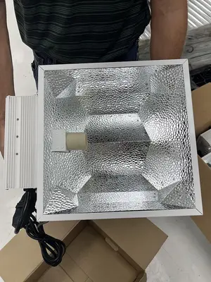 NEW SUN SYSTEM 315 WATTS