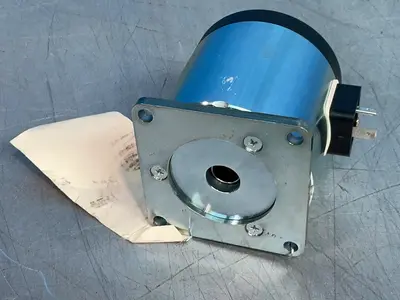 Used KENDRION 41090045 Linear Actuators Ohio US | HGR 24 #1312277