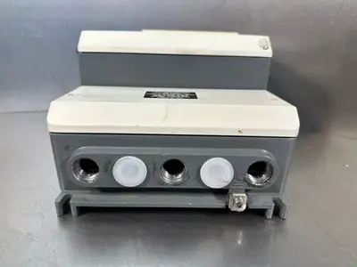 ABB FET3251AOP1B3COH2 (4.5.3)