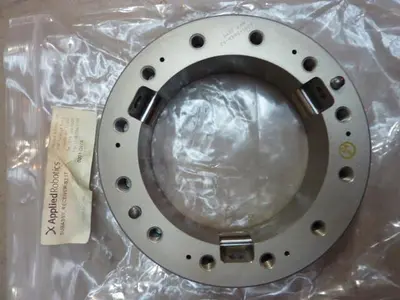 NEW APPLIED ROBOTICS INC 0201-D87A