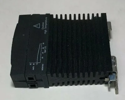 USED CRYDOM M613-12-10A
