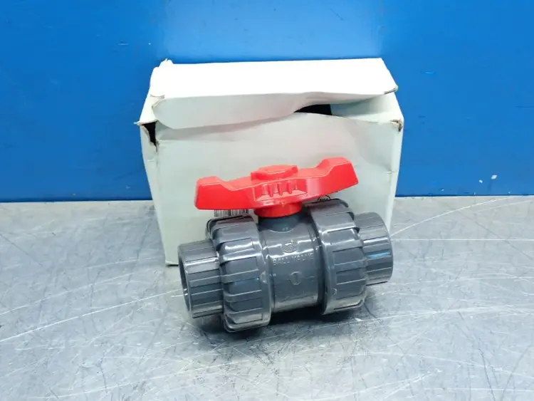Used FNW FNW340NAEG Pumps Ohio US | HGR 24 #1089767
