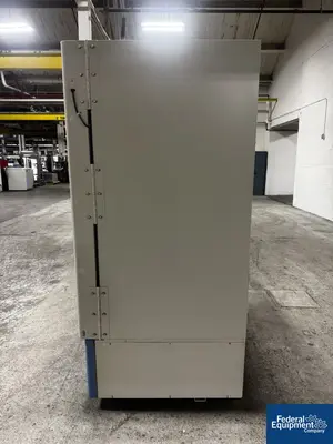 USED Thermo Scientific Thermo Scientific Forma ULT Freezer, model 906