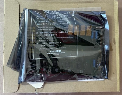 NEW Toshiba SR7VCM3-G1