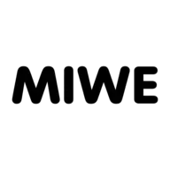 MIWE