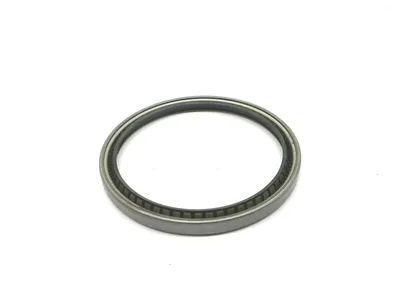 NEW GARLOCK KLOZURE 53X3228 OIL SEAL