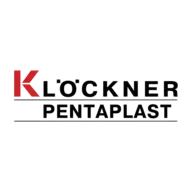 KLOCKNER