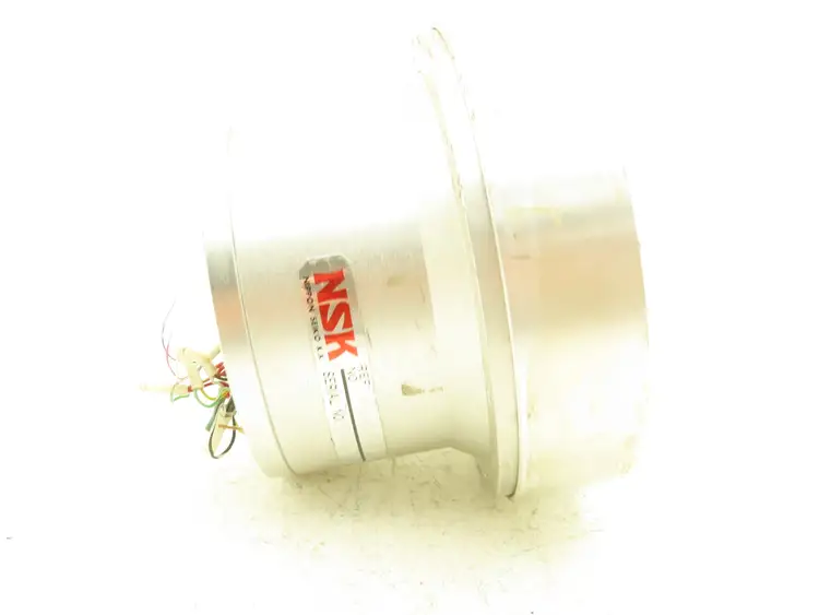 Used NSK _UNKNOWN_ Servo Motors Indiana US | Arrow Industrial #555067