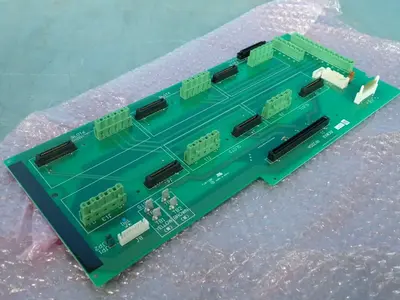 New | in-Stock DENSO RP320A Circuit Boards | HGR 24 #747734