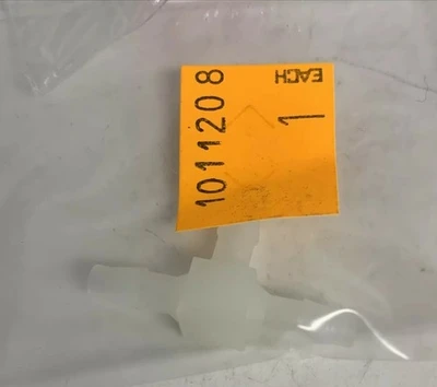 NEW SCIEX 1011050