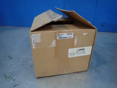 NEW BAUMER H0G161 DN 1024 R