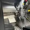 2017 TORNOS MULTISWISS 8X26 CNC Swiss Type Turning Center | 520 Machinery Sales LLC (5)