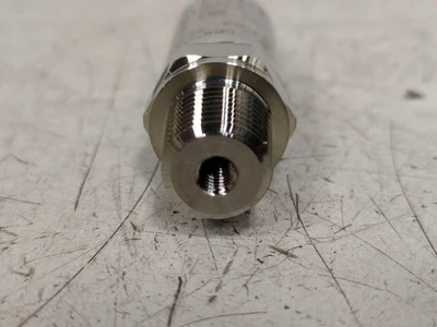 IFM PT2402 Pressure Sensors | Fram Fram LLC (11)