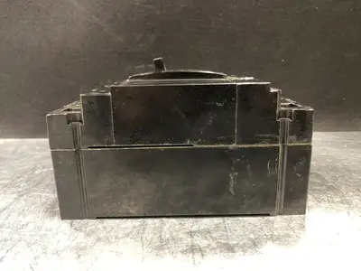 USED GENERAL ELECTRIC TEF136015