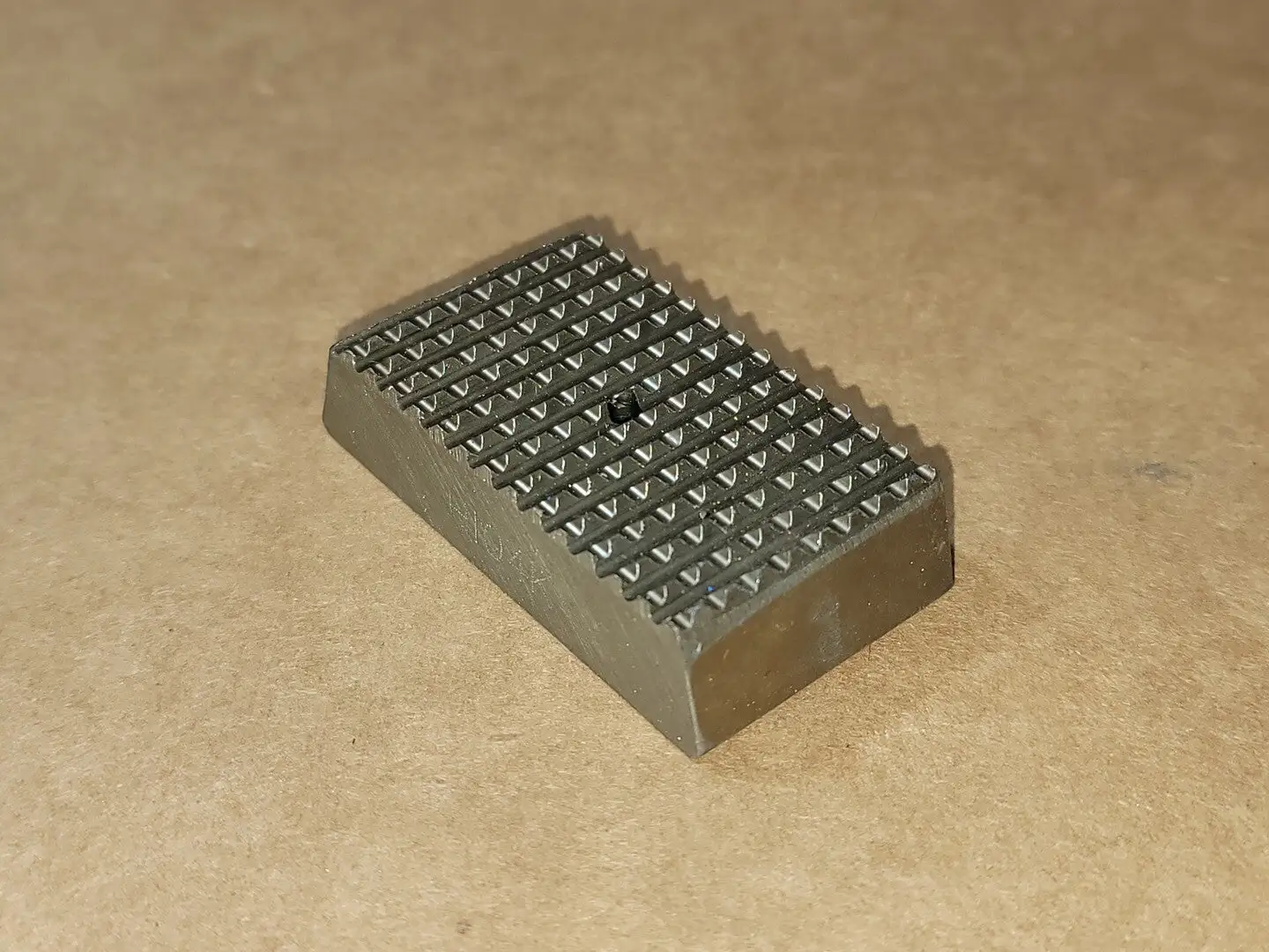 NEW EPIROC 2650024397