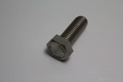 New | in-Stock McMasterCarr 93190A849 Bolts California US | Davliegogo LLC #1707182