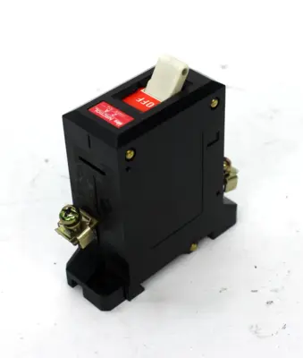USED IDEC NRC11OL