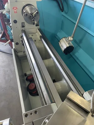 USED 2019 ACRA 1440C