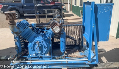 USED COOPER AVLALCAA