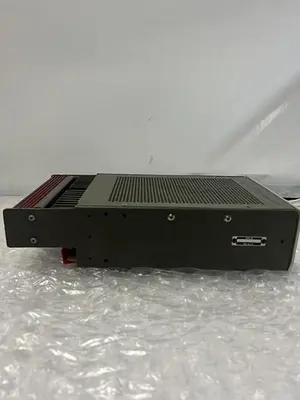 USED HP 6299A