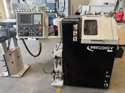 prodigy 3245678976543245674 Bending Machines | Amiron Machinery (2)