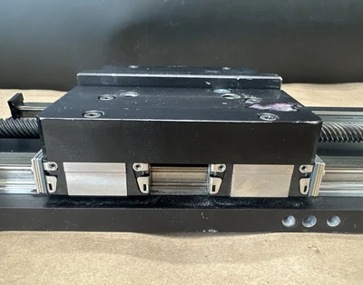 USED Macron 10763A01