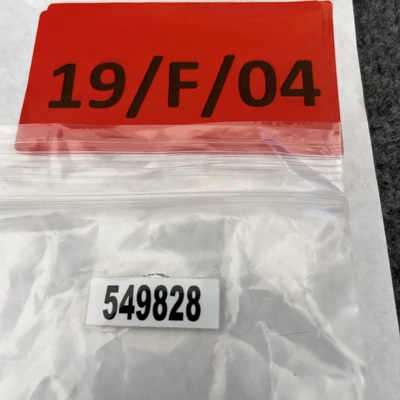 Used Dwyer RMA-2-SSV Flowmeters California US | Davliegogo LLC #1706606