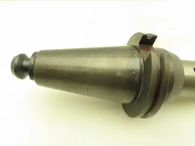 Used K TOOL _UNKNOWN_ Miscellaneous MRO | Arrow Industrial #659009