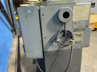 Used SHELDON 15 Engine Lathes Ohio US | HGR 24 #1184065
