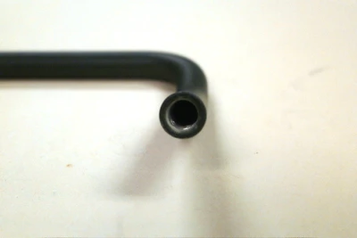 NEW Military Green Metal Handles New Military Green Metal Handles
