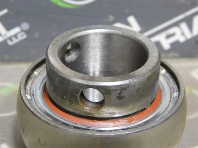 USED SKF 479205-100
