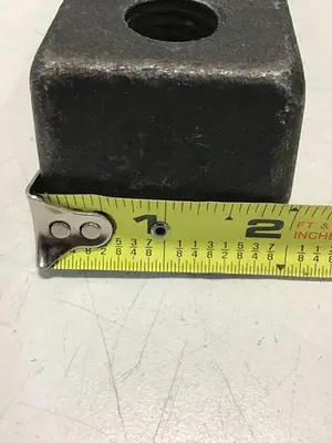 USED N M COMPANY AC-1F0