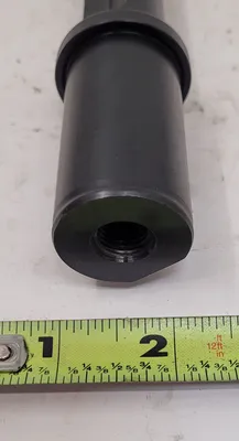 Allied Machine & Engineering 60326S-125F Tooling & Accessories, Drilling | Machinery Central (9)