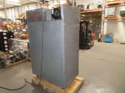 Used FISHER SCIENTIFIC 13-986-147 Refrigerators Texas US | Aucto #1307035