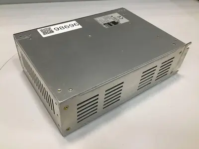 USED YOKOGAWA UB5C-015N-1AB-2X1-2/CE/CN