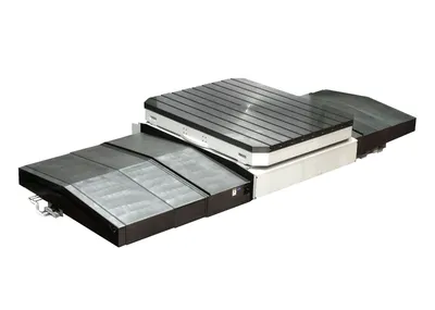 NEW SHIBAURA BSF-150C