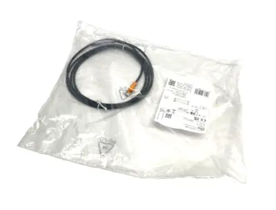 NEW IFM ADOAF030MSS0002H03