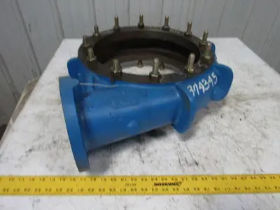New | in-Stock WEIR HAZLETON _UNKNOWN_ Pumps | Arrow Industrial #620431