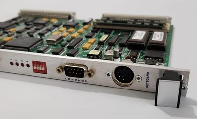 USED Adept 10332-10250
