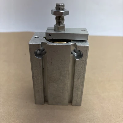 NEW Festo Dmml-32-25p-a