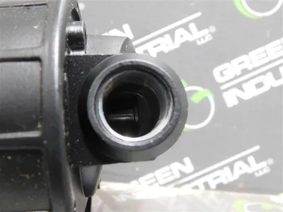 USED NUMATICS F50B-03A